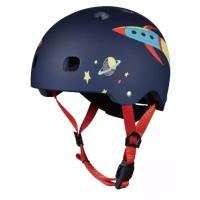 Шлем защитный Micro
