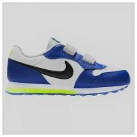 Кроссовки детские Nike MD Runner 2