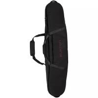 Сумка для сноуборда BURTON Gig Board Bag, 156 см, true black
