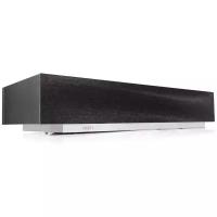 Naim Mu-So 2nd Generation беспроводная музыкальная система