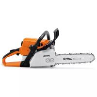 Бензиновая пила STIHL MS 230 с шиной 40 см (11232000827) 2.7 л.с