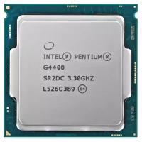 Intel Pentium G4400 LGA1151,OEM