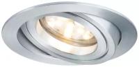 Paulmann 92816, LED