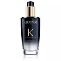 Масло Kerastase Huile De Parfum, 100 мл