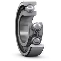 Подшипник 6005 SKF