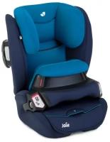 Автокресло группа 1/2/3 (9-36 кг) Joie Transcend Isofix