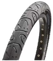 Покрышка Maxxis Hookworm 26x2.5 60 TPI 26