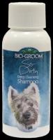 Bio-Groom So-Dirty глубоко очищающий шампунь для собак и кошек, 59 мл