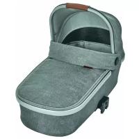 Bebe Confort Люлька Bebe Confort Oria, расцветка Nomad Grey