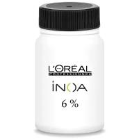 L'Oreal Professionnel Inoa ODS2 Оксидент обогащенный 20 Vol