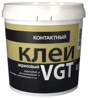 Клей контактный 0.9 кг