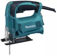 Электролобзик Makita 4328, 450 Вт