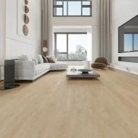 SPC ламинат Evofloor Life Oak Crete - Дуб Крит