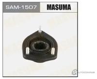 Опора амортизатора (чашка стоек) masuma, rx350, highlander / gsu30l. acu25l rear lh Masuma SAM1507