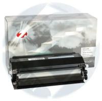 E260A11E Картридж 7Q Seven Quality для Lexmark LaserPrinter E260/E360/E460/E462 3500 копий