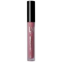 LN-professional Блеск для губ Lip Lacquer