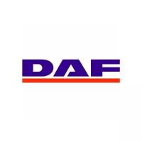 DAF 1346851 DAF1346851_седло клапана  DAF 85CF/95XF/F95-500