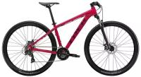 Велосипед Trek Marlin 4 - 29 2021 (2021) (L)