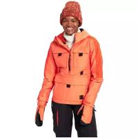 Куртка BURTON Amora Anorak