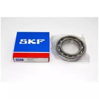 Подшипник SKF 6011 (111) 55*90*18мм