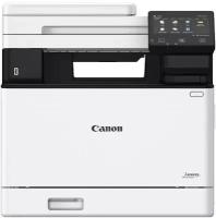 Canon i-SENSYS MF754Cdw (5455C009)