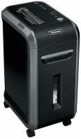 Уничтожитель бумаг Fellowes Powershred 99Ci 17 лст 34 лтр FS-46910