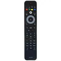 Пульт для телевизора Philips 32PFL7404H / 60