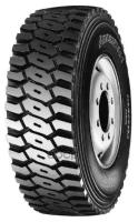 Грузовые шины Bridgestone L355 12.00/ R24 156 G