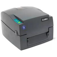 GODEX G530U, термо-трансферный принтер этикеток, 300 dpi, и/ф USB (011-G53A02-000)