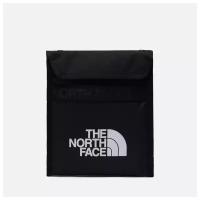 Сумка The North Face Bozer Neck S