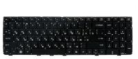 Клавиатура ZeepDeep для ноутбука HP для Probook 4530S, 4535S, 4730S