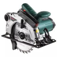 Дисковая пила Hammer CRP 1500 D, 1500 Вт