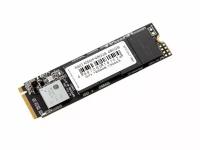 Накопитель SSD AMD Radeon R5 R5M480G8/SATA III/480GB /Скорость чтения 530МБайт/с Скорость записи 500МБайт/с