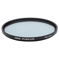 Светофильтр Hoya STARSCAPE 72mm