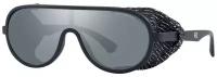 Солнцезащитные очки Emporio Armani 4166Z 5871 6G Collection R-EA