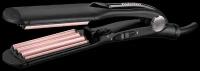 Щипцы BaByliss 2165CE