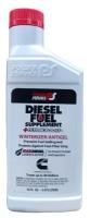 Антигель для дизельного топлива 1:400 Anti-Gel Power Service Diesel Fuel+Cetane Boost (453 мл)