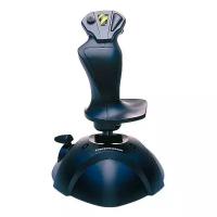 Thrustmaster USB Joystick