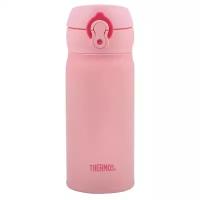 Термокружка Thermos JNL-352, 0.35 л, розовый