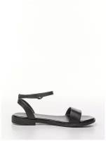 Сандалии женские COLOR ME 5552-35 black (37)