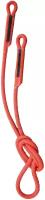 Веревка (Усы самостраховки) Lanex Lanex Lanyard I Dyn 9,8 (170)