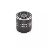 Фильтр масляный Bosch 0451103251