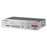 Tascam VS-R265 4K/UHD Video Стример/Рекордер