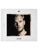 Компакт-Диски, Universal Music, AVICII - Tim (CD)