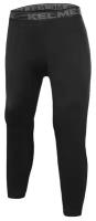 Тайтсы мужские KELME Tight Trousers