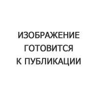 Календарь настольный перекидной 2022г календарь делового человека 100х140мм 160листов офсет 2-кр