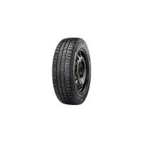 Автошина Michelin Agilis Alpin 225/75 R16 121R