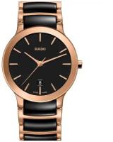 Наручные часы Rado Centrix R30555172