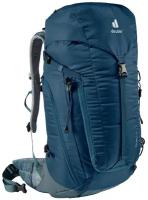 Рюкзак Deuter Trail 30 marine-shale (2021)