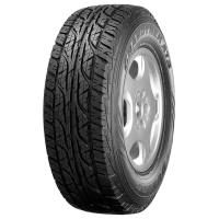 Шина Dunlop GRANTREK PT3 205/70R15 96H